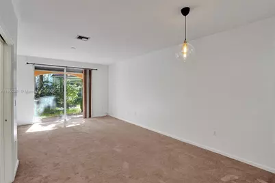 2613 SW 83rd Ter #104, Miramar, FL 33025 - Photo 14