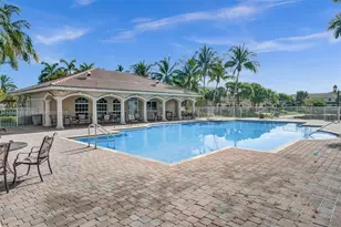 2613 SW 83rd Terrace, Miramar, FL 33025 - Photo 36