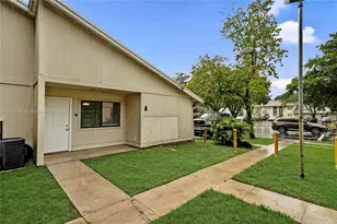 5320 Elmhurst Rd, West Palm Beach, FL 33417 - Photo 2