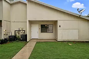 5320 Elmhurst Rd, West Palm Beach, FL 33417 - Photo 1