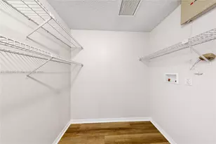 5320 Elmhurst Rd, West Palm Beach, FL 33417 - Photo 16