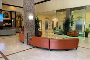 19201 Collins Ave, Sunny Isles Beach, FL 33160 - Photo 22