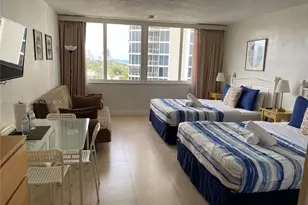 19201 Collins Ave, Sunny Isles Beach, FL 33160 - Photo 8