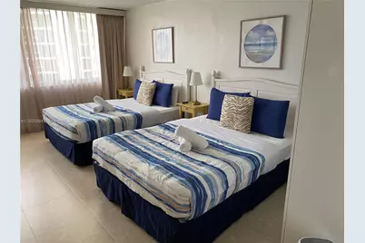 19201 Collins Ave #1030, Sunny Isles Beach, FL 33160 - Photo 2