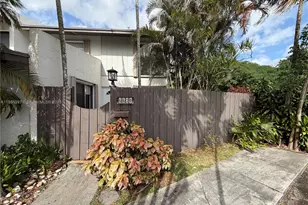 6630 SW 112th Pl, Miami, FL 33173 - Photo 1