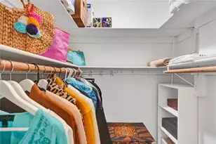 717 Espanola Way, Miami Beach, FL 33139 - Photo 34