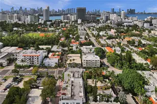 717 Espanola Way, Miami Beach, FL 33139 - Photo 26