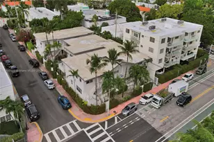 717 Espanola Way, Miami Beach, FL 33139 - Photo 14