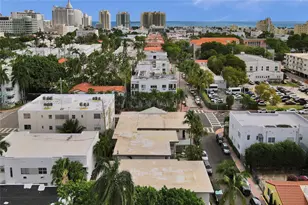 717 Espanola Way, Miami Beach, FL 33139 - Photo 16