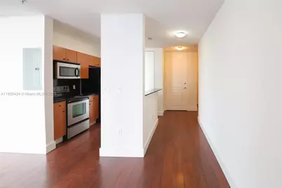 2200 NE 4th Ave #603, Miami, FL 33137 - Photo 26