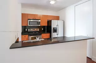 2200 NE 4th Ave, Miami, FL 33137 - Photo 28