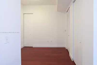 2200 NE 4th Ave #603, Miami, FL 33137 - Photo 36