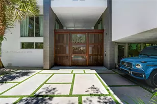 545 Sabal Palm, Key Biscayne, FL 33149 - Photo 88