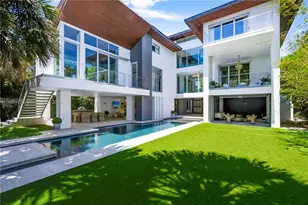 545 Sabal Palm, Key Biscayne, FL 33149 - Photo 80