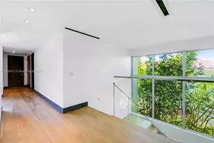 545 Sabal Palm, Key Biscayne, FL 33149 - Photo 48