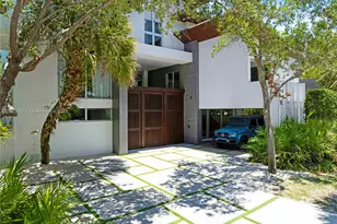 545 Sabal Palm, Key Biscayne, FL 33149 - Photo 58