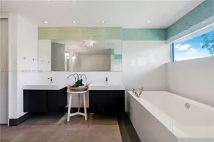 545 Sabal Palm, Key Biscayne, FL 33149 - Photo 40