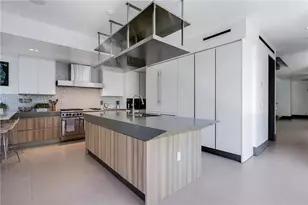 545 Sabal Palm, Key Biscayne, FL 33149 - Photo 30