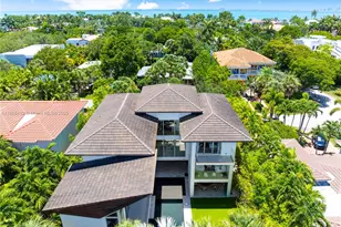 545 Sabal Palm, Key Biscayne, FL 33149 - Photo 34
