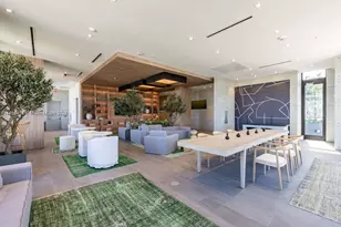 23 NE 17th Ter, Miami, FL 33132 - Photo 14