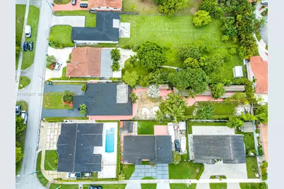 2810 SW 114th Ave, Miami, FL 33165 - Photo 60