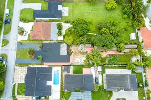 2810 SW 114th Ave, Miami, FL 33165 - Photo 60