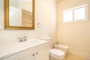 2810 SW 114th Ave, Miami, FL 33165 - Photo 44
