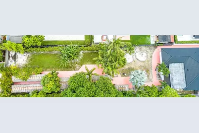 2810 SW 114th Ave, Miami, FL 33165 - Photo 62
