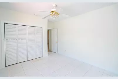 2810 SW 114th Ave, Miami, FL 33165 - Photo 34