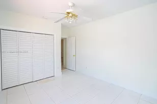 2810 SW 114th Ave, Miami, FL 33165 - Photo 34