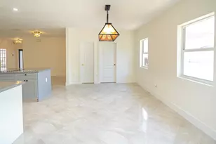 2810 SW 114th Ave, Miami, FL 33165 - Photo 18