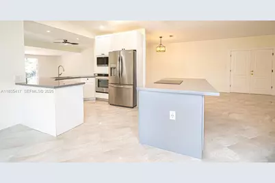 2810 SW 114th Ave, Miami, FL 33165 - Photo 30
