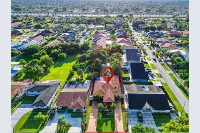 2810 SW 114th Ave, Miami, FL 33165 - Photo 6