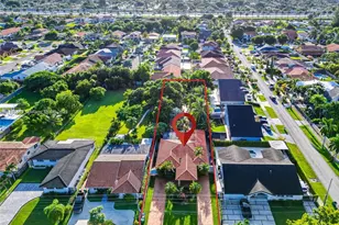 2810 SW 114th Ave, Miami, FL 33165 - Photo 6