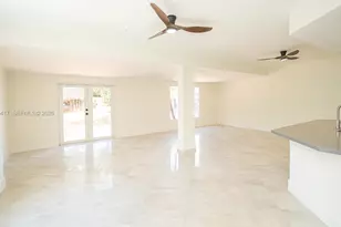 2810 SW 114th Ave, Miami, FL 33165 - Photo 20