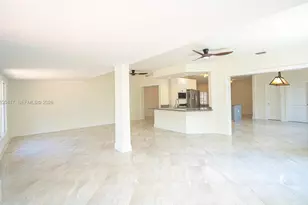 2810 SW 114th Ave, Miami, FL 33165 - Photo 46