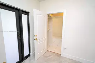 2810 SW 114th Ave, Miami, FL 33165 - Photo 54