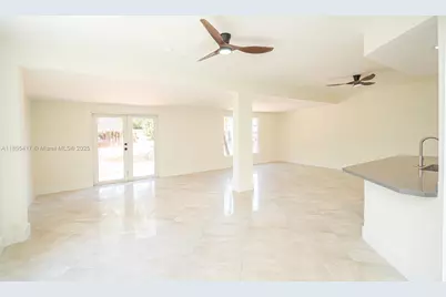 2810 SW 114th Ave, Miami, FL 33165 - Photo 24