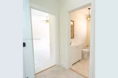 2810 SW 114th Ave, Miami, FL 33165 - Photo 38