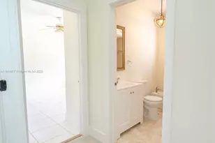 2810 SW 114th Ave, Miami, FL 33165 - Photo 38