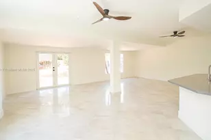 2810 SW 114th Ave, Miami, FL 33165 - Photo 20