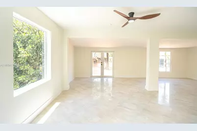 2810 SW 114th Ave, Miami, FL 33165 - Photo 22