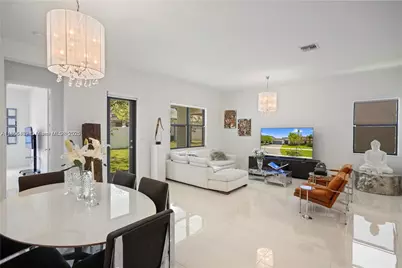 4407 SW 175th Ave, Miramar, FL 33029 - Photo 14