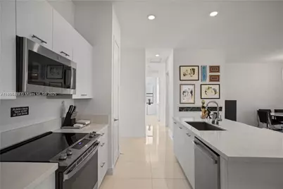 4407 SW 175th Ave, Miramar, FL 33029 - Photo 8