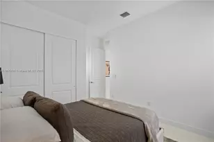 4407 SW 175th Ave, Miramar, FL 33029 - Photo 38