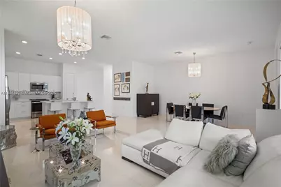 4407 SW 175th Ave, Miramar, FL 33029 - Photo 18