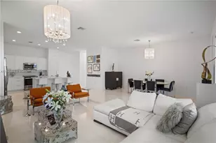 4407 SW 175th Ave, Miramar, FL 33029 - Photo 18