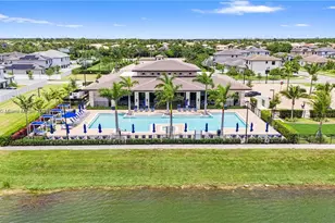 4407 SW 175th Ave, Miramar, FL 33029 - Photo 44