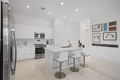4407 SW 175th Ave, Miramar, FL 33029 - Photo 20