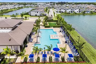 4407 SW 175th Ave, Miramar, FL 33029 - Photo 40